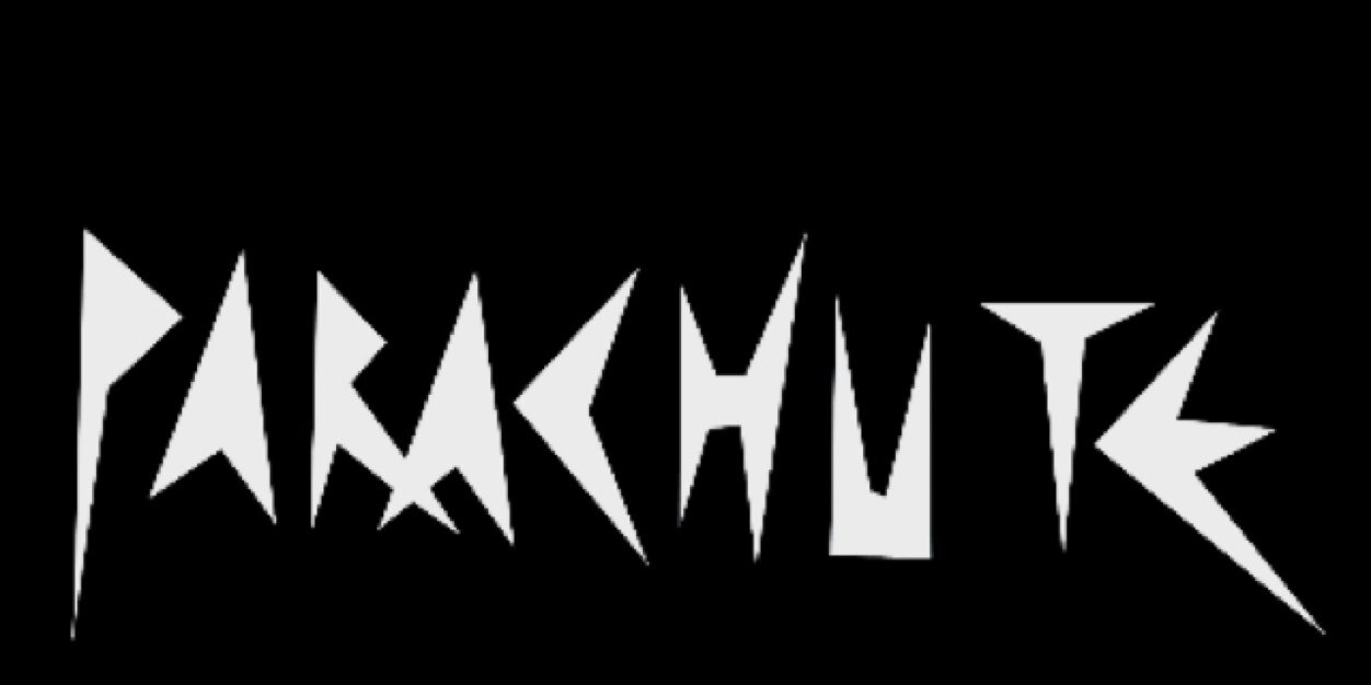 ParachuteHair's profile banner image
