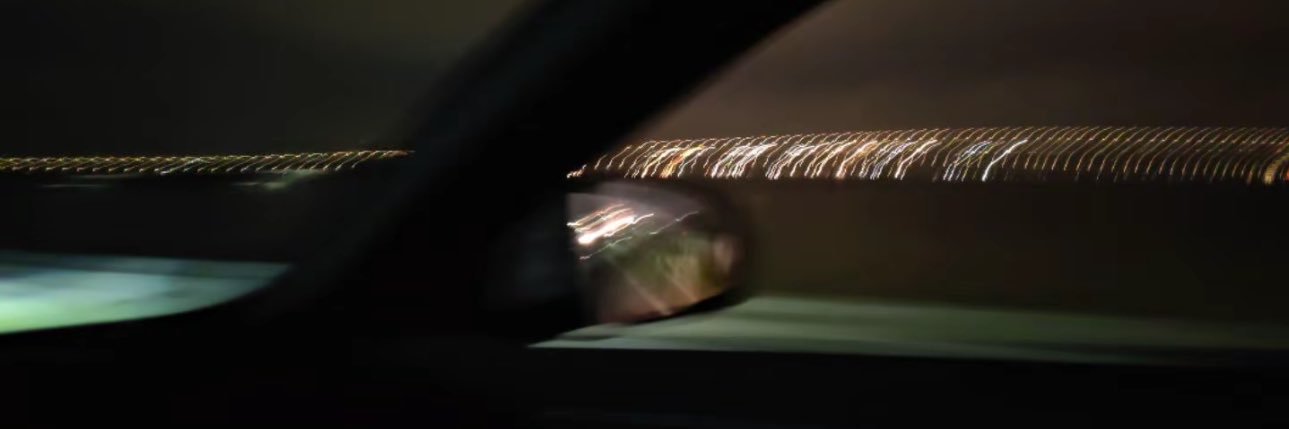iSean_AD's profile banner image