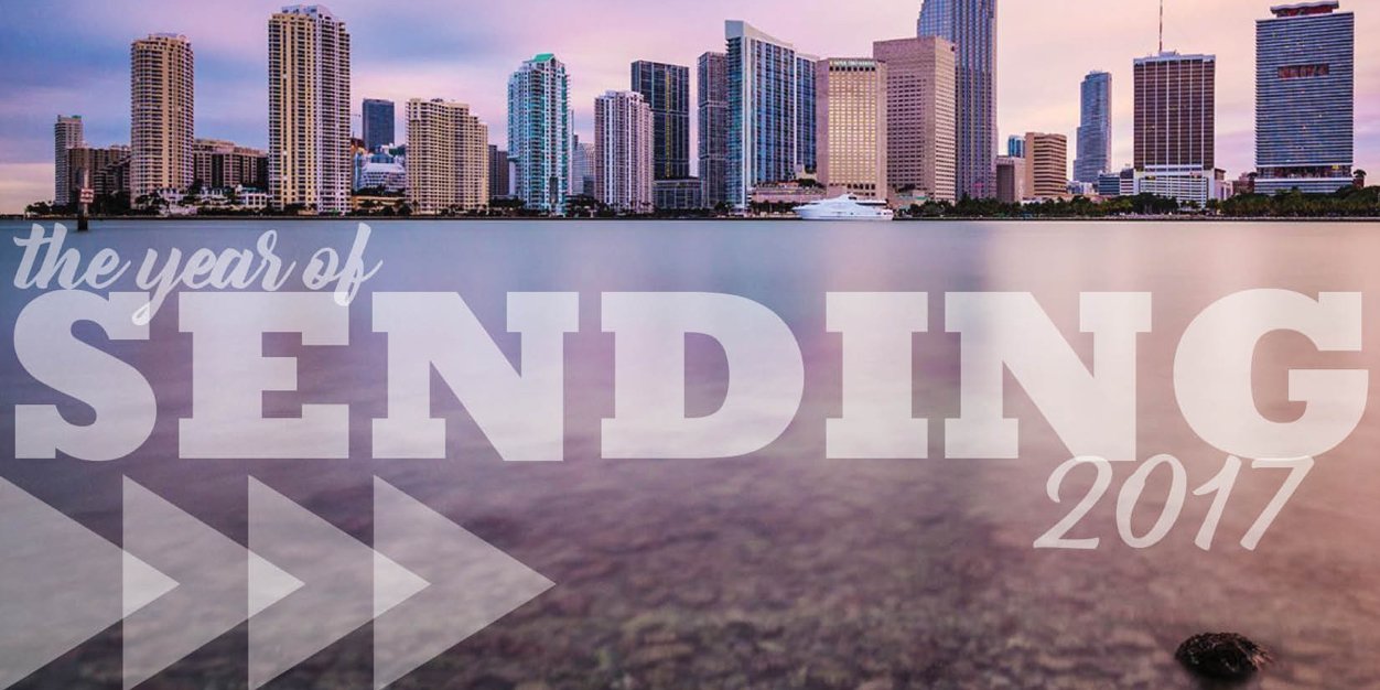 YourNLT's profile banner image