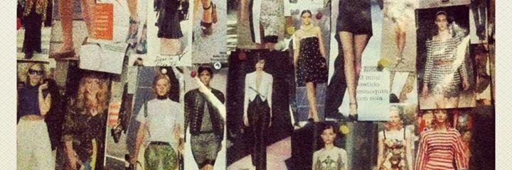 Naroa Fañanás banner