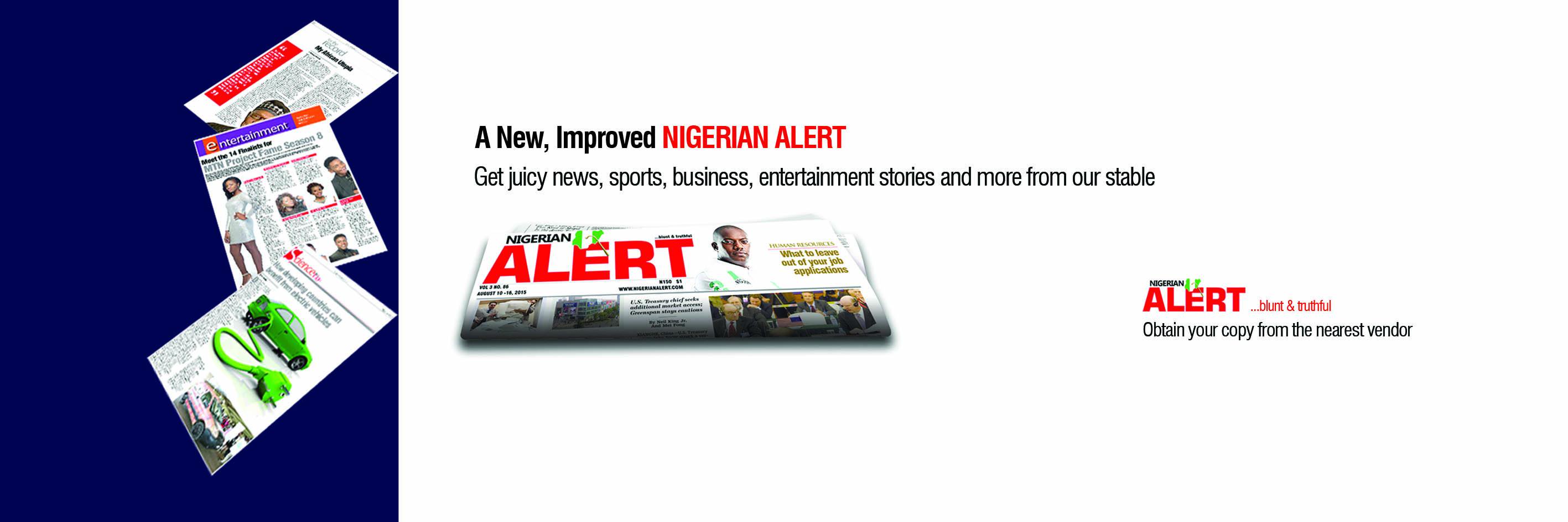 NigerianAlertng's profile banner image