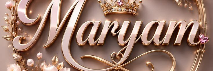 Qll88ll's profile banner image