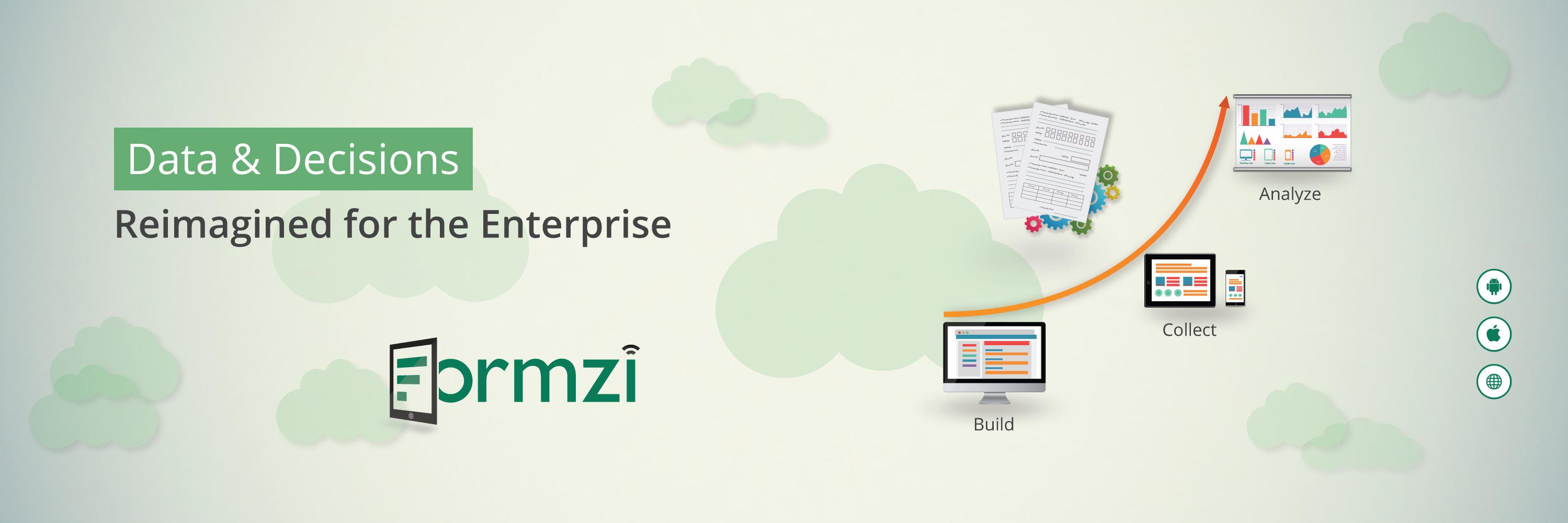 formzii's profile banner image