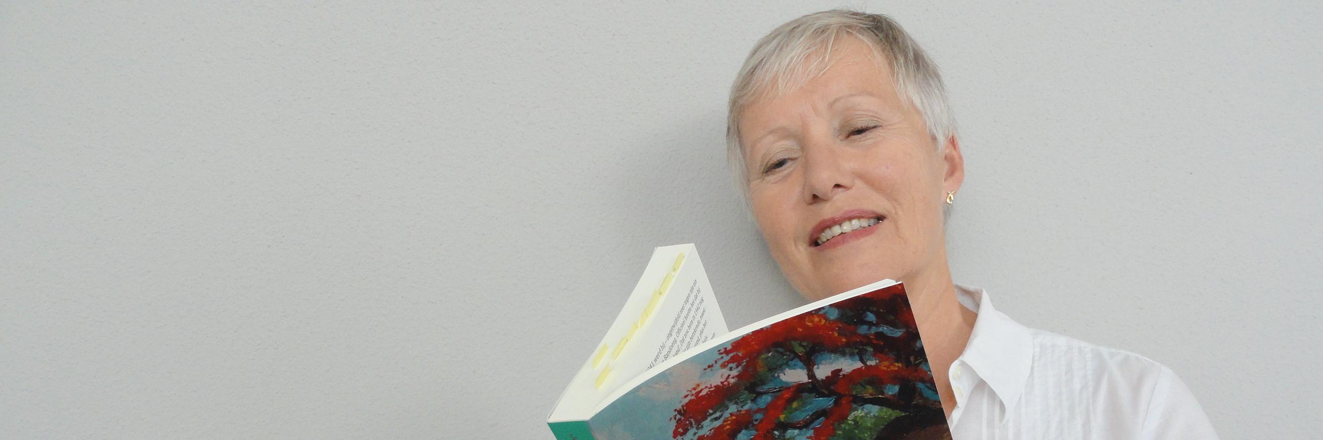 Janneke Budding banner