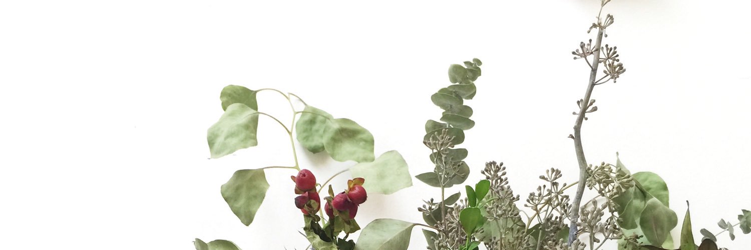 graciepearson's profile banner image