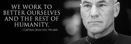 Reptolord🦖's banner