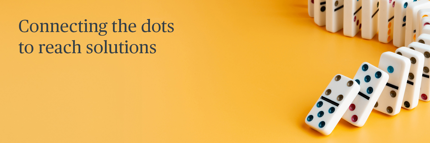 twobirdsemplaw's profile banner image
