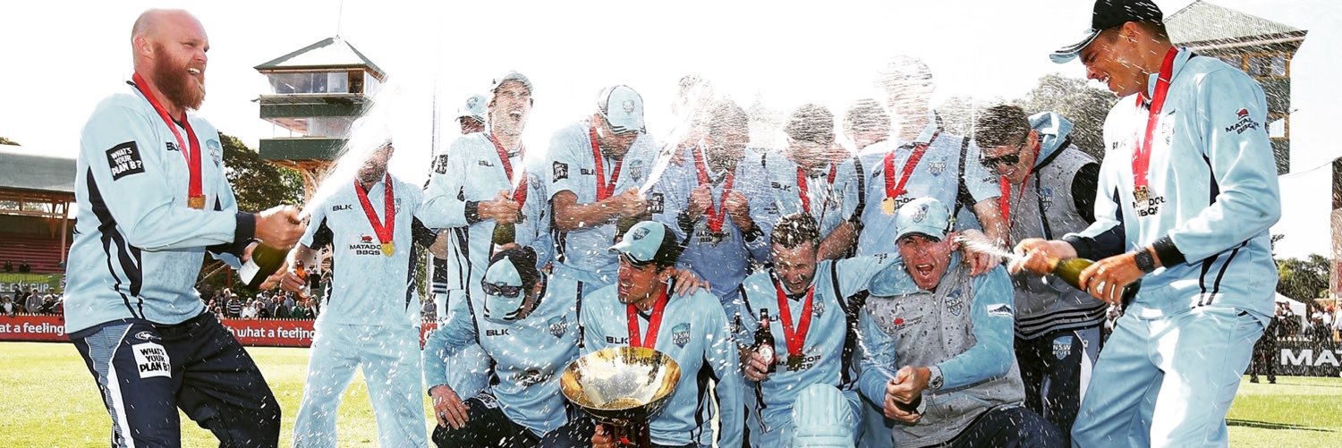 Daniel Hughes banner