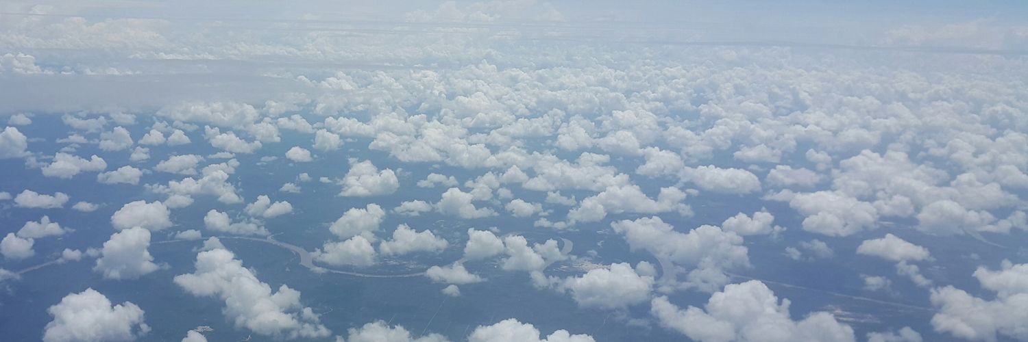 soe_piet's profile banner image