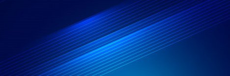 jonathanmaguia's profile banner image
