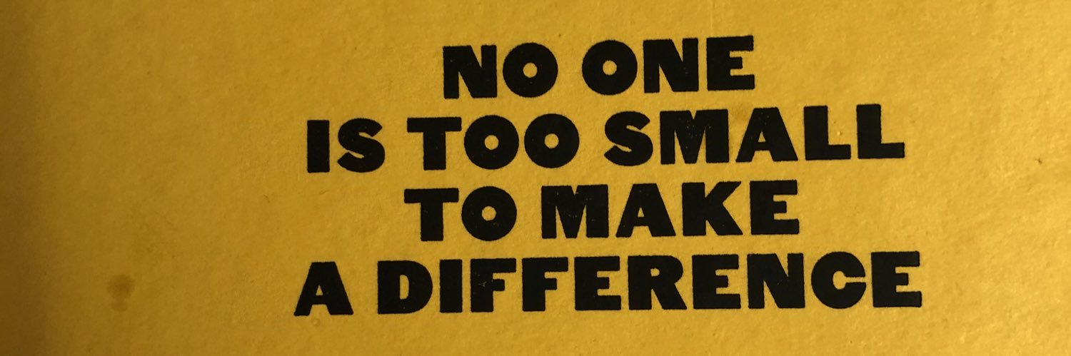 Cait Broadbent banner