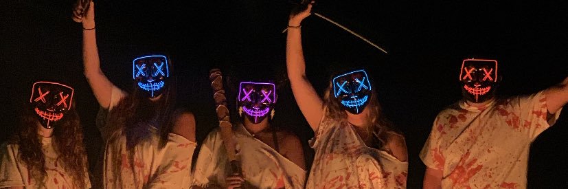 tmorley96's profile banner image