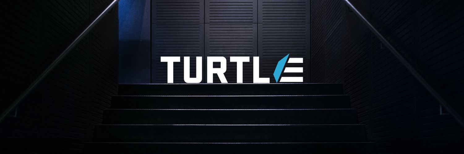 Turtle_HS's profile banner image