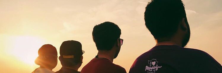 aboy4671's profile banner image