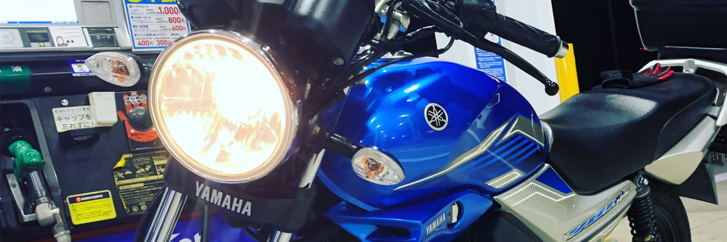 asray_25's profile banner image