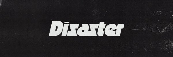 dsstrrecs_ Profile Banner