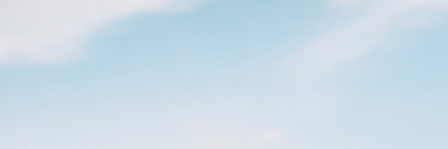 jamongsssi's profile banner image