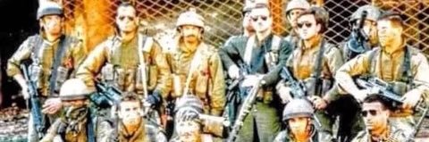 LFSadam's profile banner image