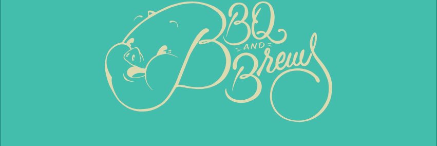 BBQandBrews's profile banner image