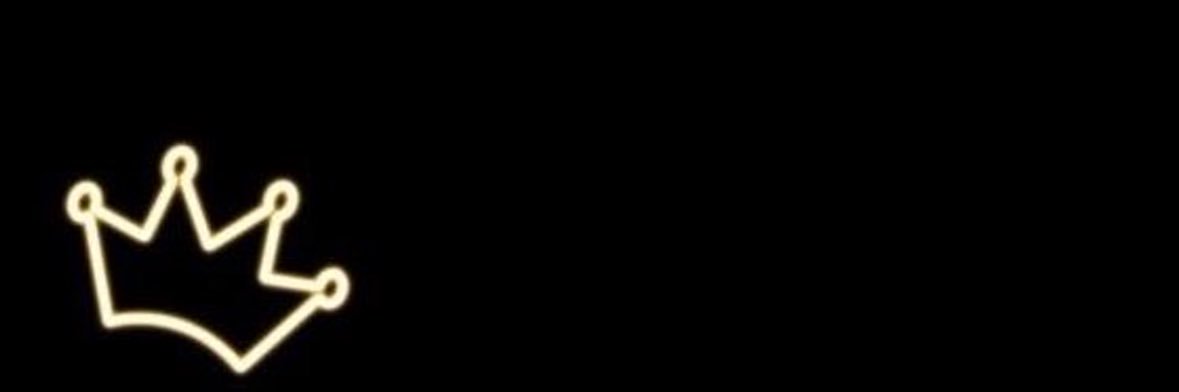 _libootylu's profile banner image
