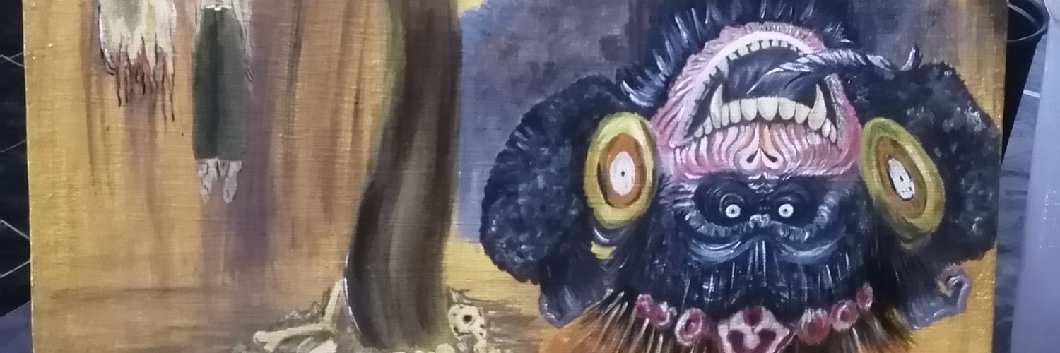 Belierbalance's profile banner image