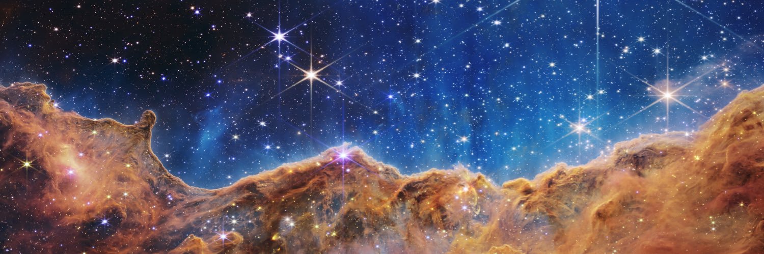 dinesh_r7's profile banner image