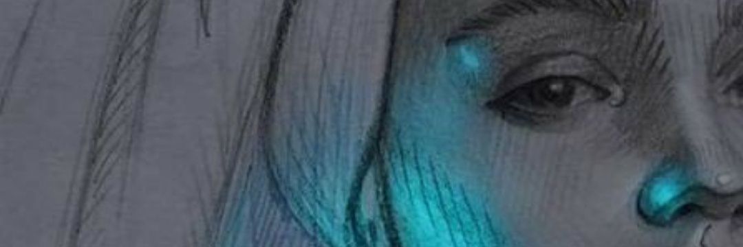 MileyRex's profile banner image