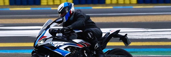 Jbenoit44 Profile Banner