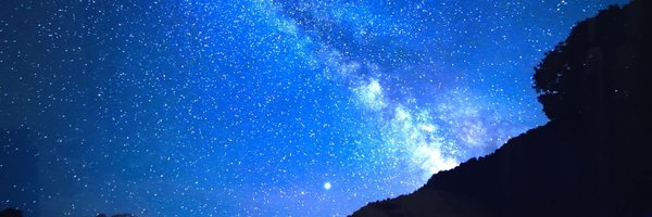 0XXX0000 Profile Banner