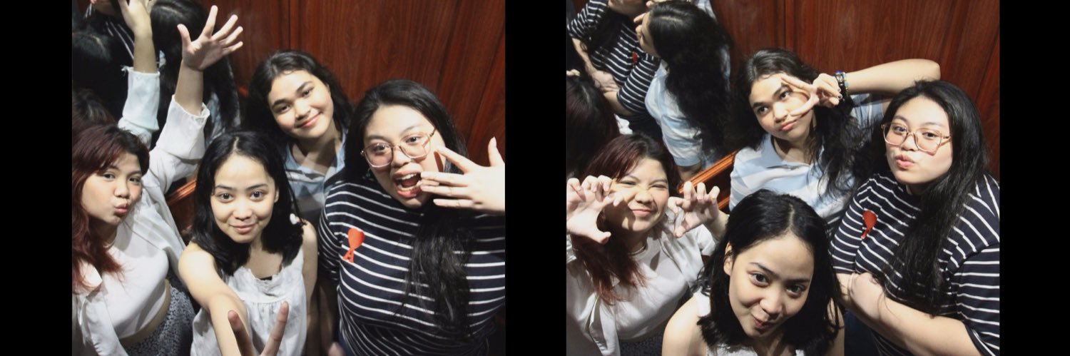 KYL4SSI's profile banner image