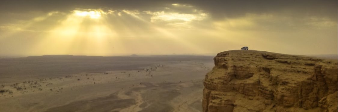 ebrahim_r_s's profile banner image