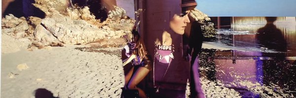 _Sergina Profile Banner