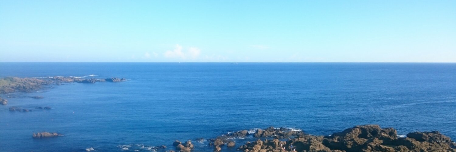 Ai_ktkr's profile banner image