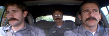 Creed_Bratton42's profile banner image
