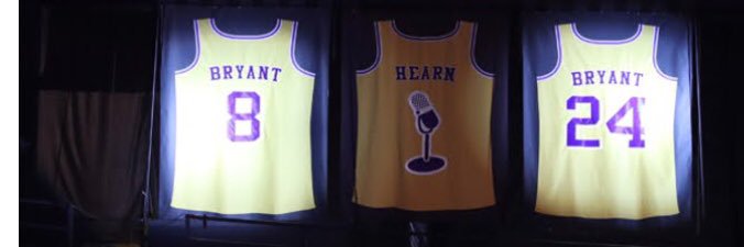 D_ColesJR's profile banner image