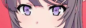 Kyuubimode7's profile banner image