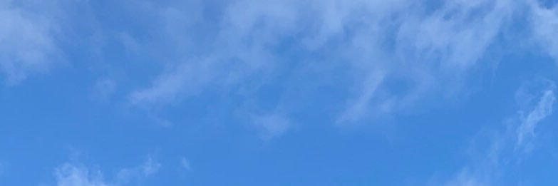 puzzleDQMSL's profile banner image