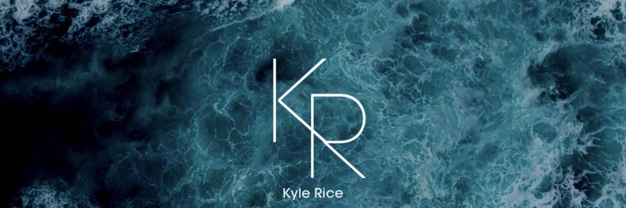 Kyle Rice (@itskylerice) / Posts / X