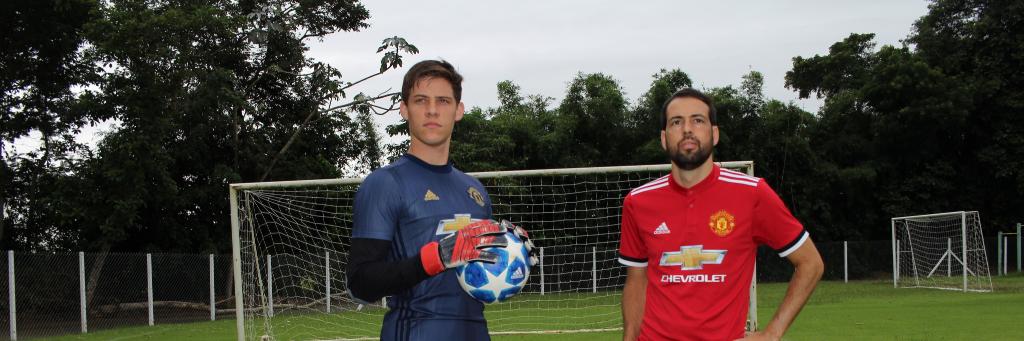 brazilkickers's profile banner image