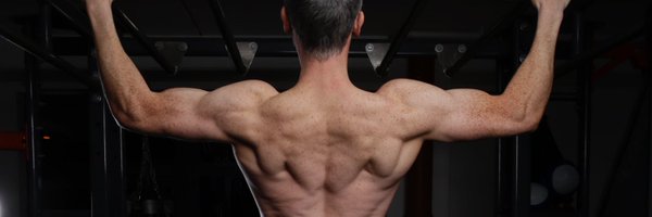 CalorieSnipers Profile Banner