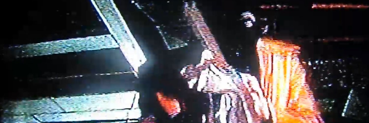 Sean Kilpatrick banner