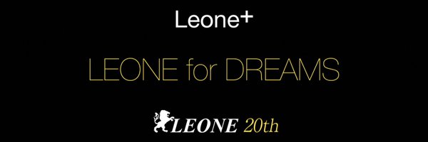 ProductionLenny Profile Banner