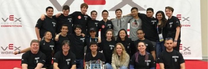 Dalers_Science's profile banner image