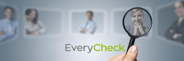 Everycheck_FRA Profile Banner