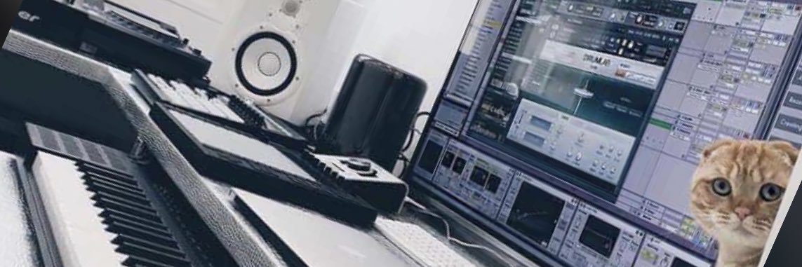 schndoflows's profile banner image