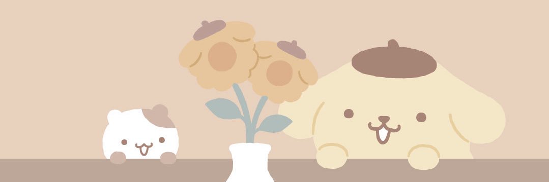 ayn516's profile banner image