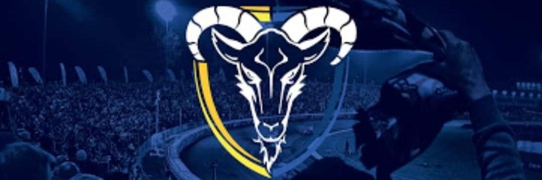 Rafał Merlas banner