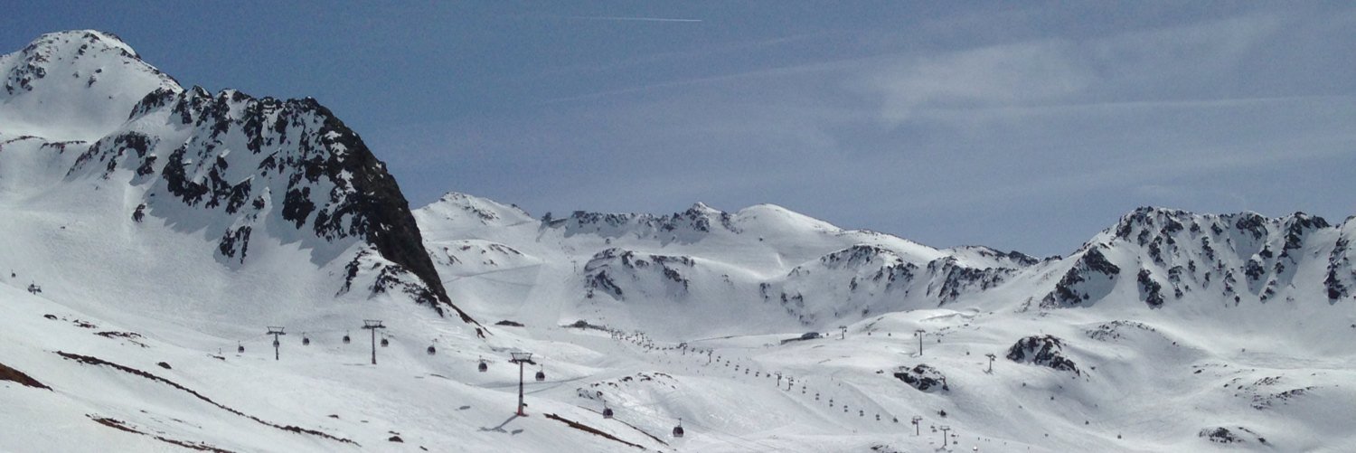 bowers5027's profile banner image