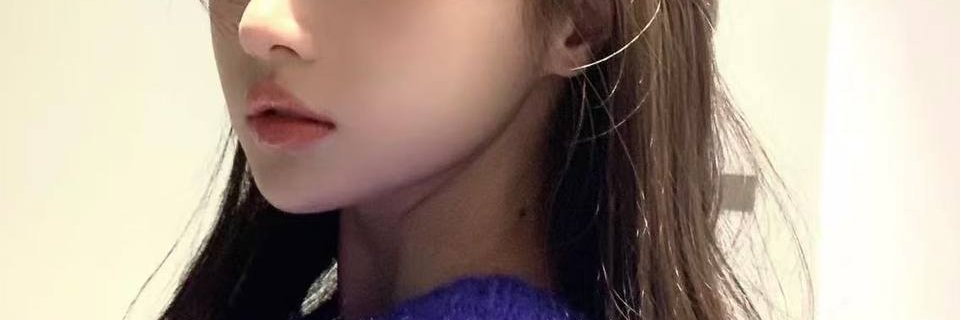 kenaiGoodme's profile banner image
