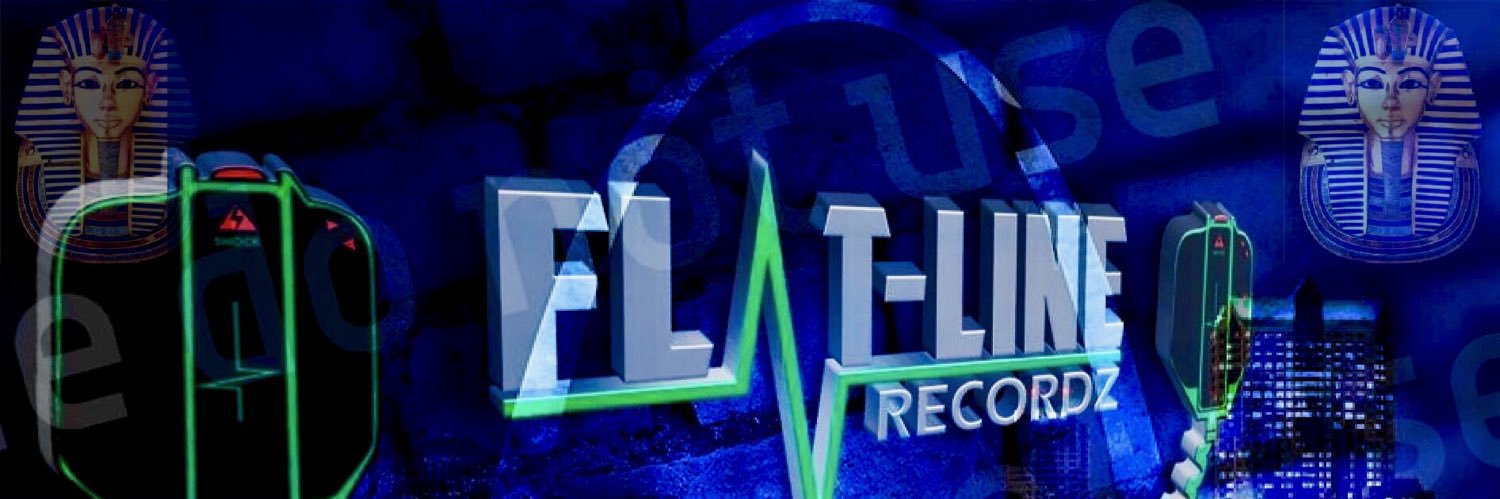 _G3SD_'s profile banner image